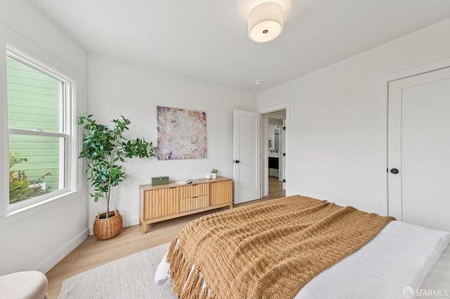 110 West Moltke Street, Daly City, CA 94014