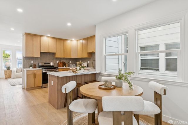 110 West Moltke Street, Daly City, CA 94014