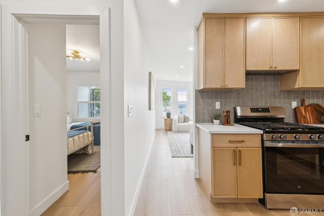 110 West Moltke Street, Daly City, CA 94014