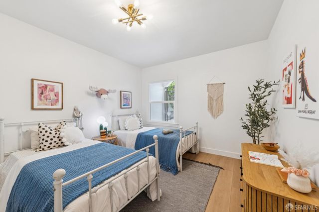 110 West Moltke Street, Daly City, CA 94014