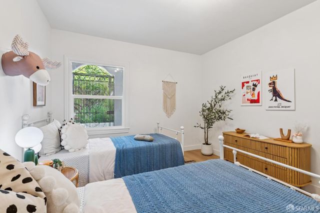 110 West Moltke Street, Daly City, CA 94014