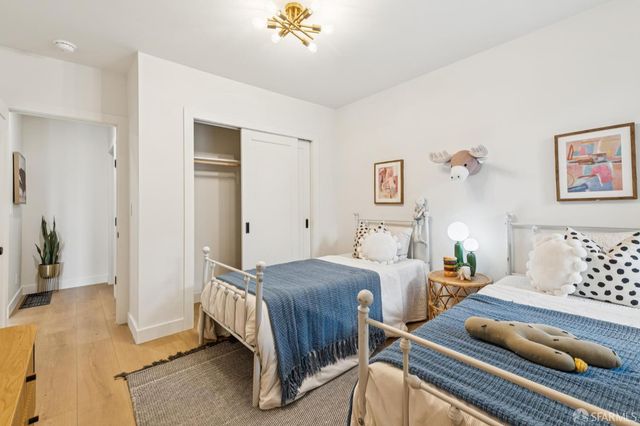 110 West Moltke Street, Daly City, CA 94014