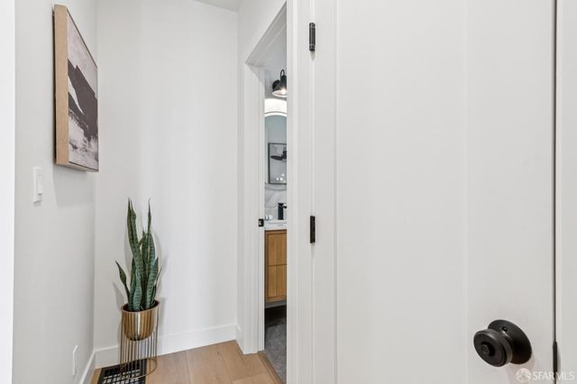 110 West Moltke Street, Daly City, CA 94014