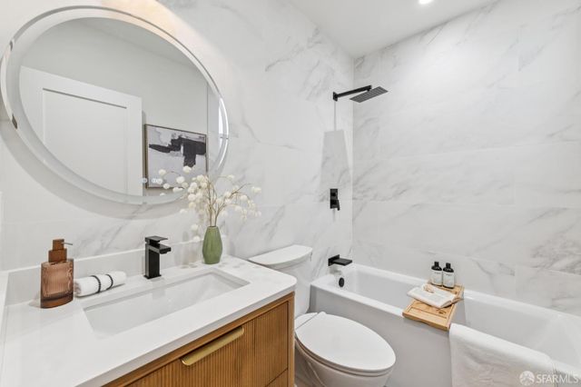 110 West Moltke Street, Daly City, CA 94014
