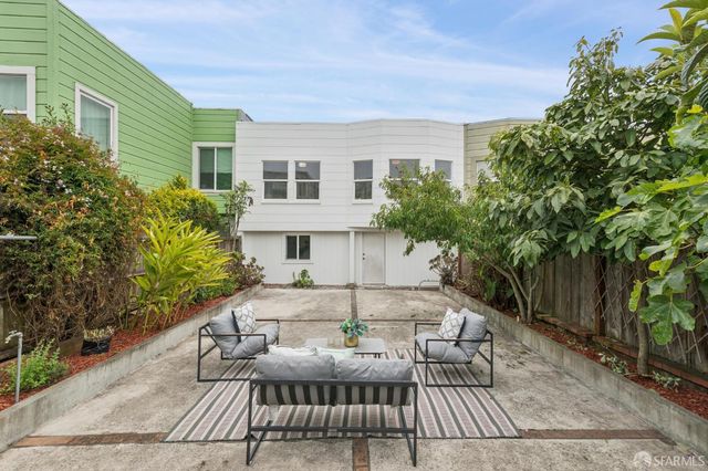 110 West Moltke Street, Daly City, CA 94014