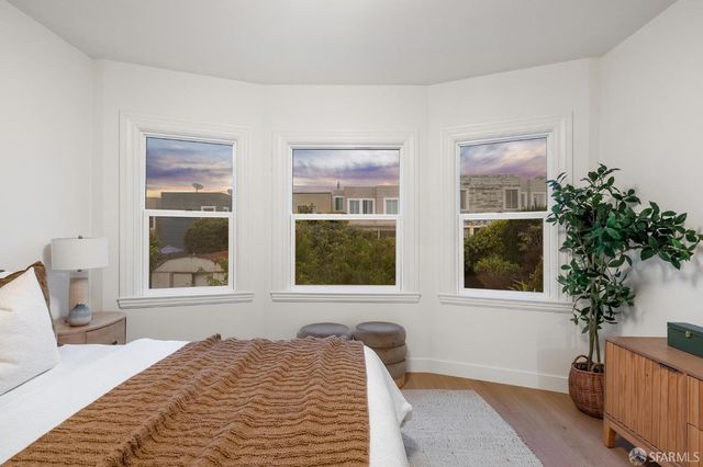 110 West Moltke Street, Daly City, CA 94014