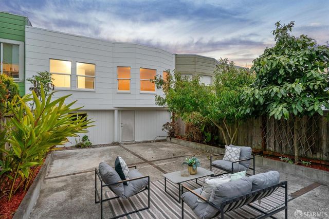 110 West Moltke Street, Daly City, CA 94014