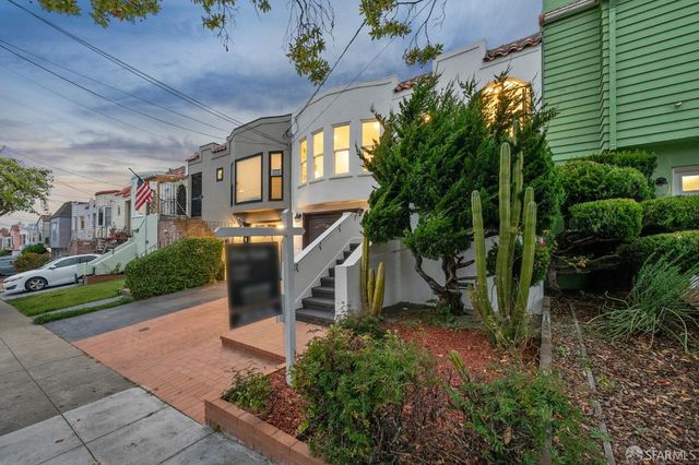 110 West Moltke Street, Daly City, CA 94014
