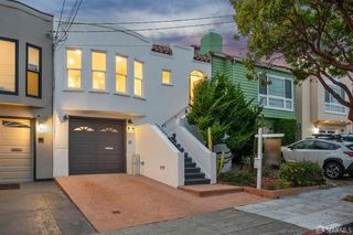 110 West Moltke Street, Daly City, CA 94014