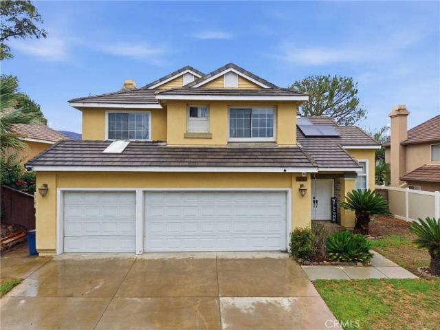 2580 Taylor, Corona, CA 92882