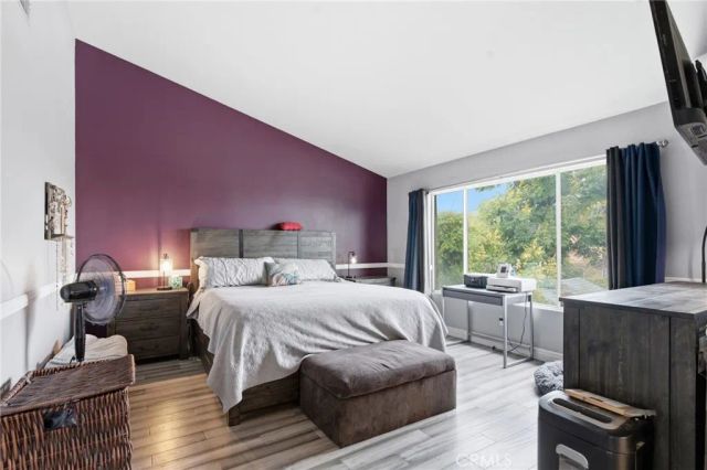 2580 Taylor, Corona, CA 92882