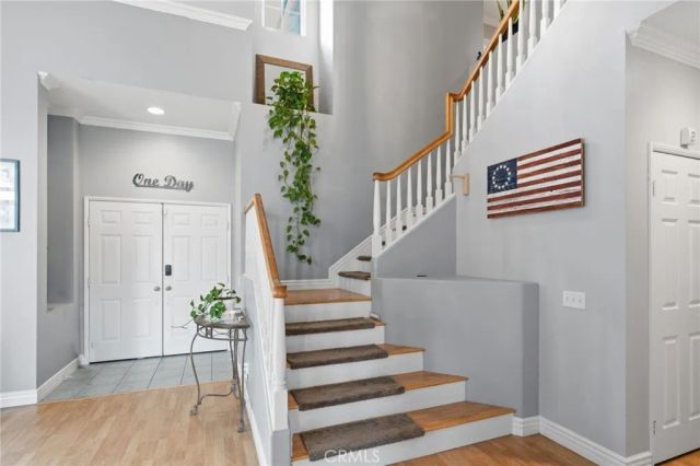 2580 Taylor, Corona, CA 92882