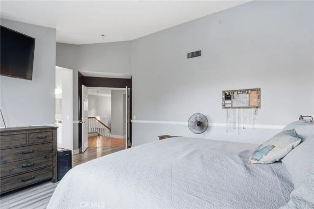 2580 Taylor, Corona, CA 92882