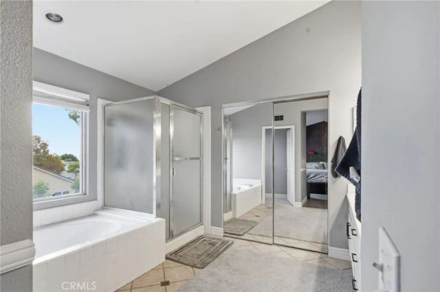 2580 Taylor, Corona, CA 92882