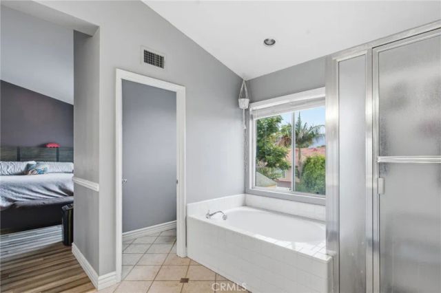 2580 Taylor, Corona, CA 92882