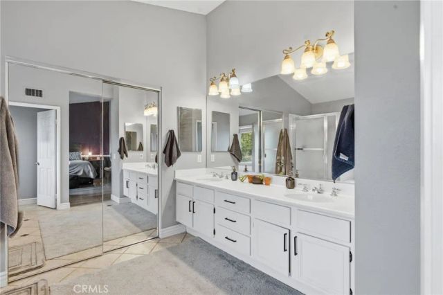 2580 Taylor, Corona, CA 92882