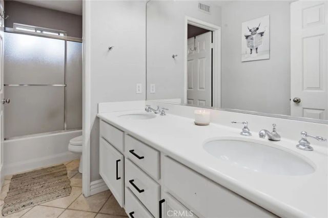 2580 Taylor, Corona, CA 92882