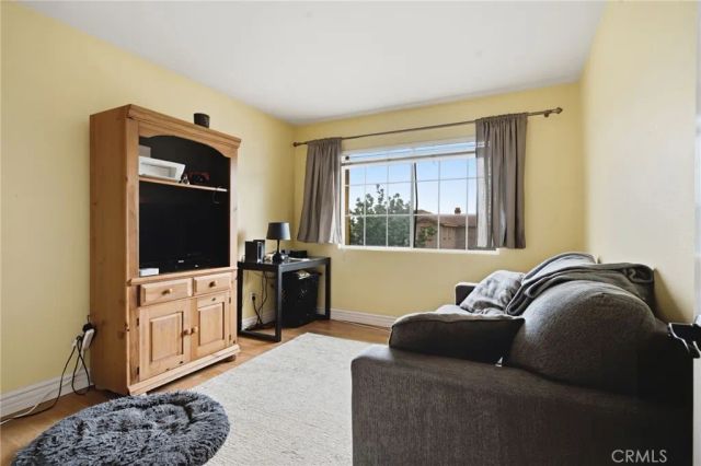 2580 Taylor, Corona, CA 92882