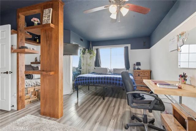 2580 Taylor, Corona, CA 92882
