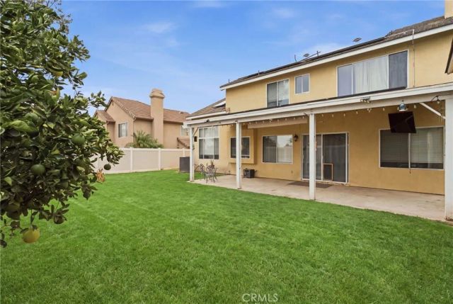 2580 Taylor, Corona, CA 92882