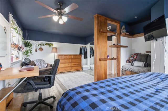 2580 Taylor, Corona, CA 92882