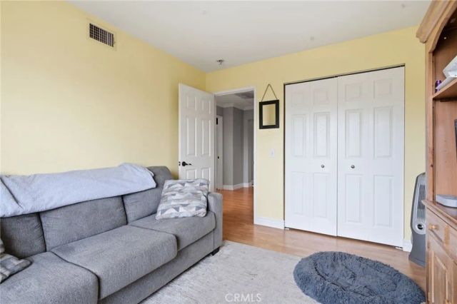 2580 Taylor, Corona, CA 92882