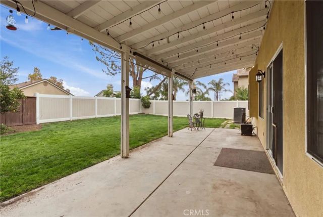 2580 Taylor, Corona, CA 92882