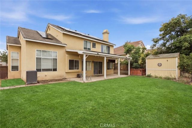 2580 Taylor, Corona, CA 92882