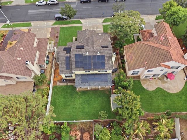 2580 Taylor, Corona, CA 92882