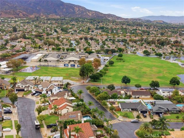 2580 Taylor, Corona, CA 92882