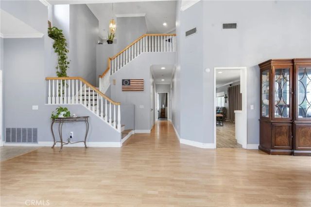 2580 Taylor, Corona, CA 92882
