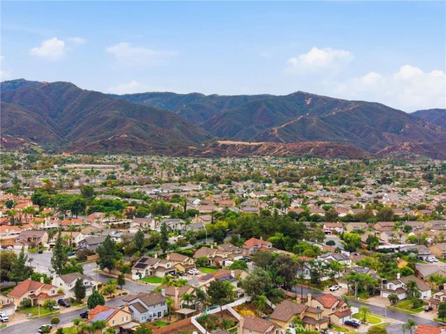 2580 Taylor, Corona, CA 92882