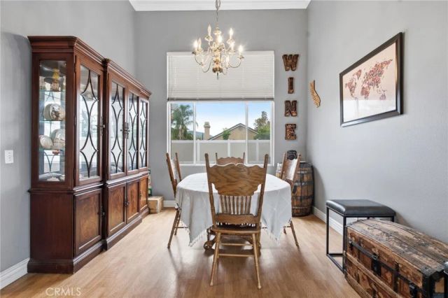 2580 Taylor, Corona, CA 92882