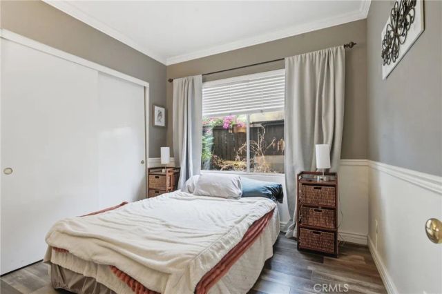 2580 Taylor, Corona, CA 92882