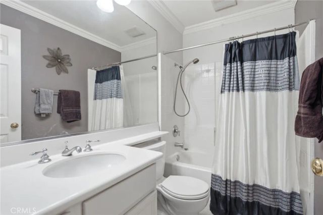 2580 Taylor, Corona, CA 92882