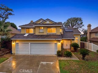 2580 Taylor, Corona, CA 92882
