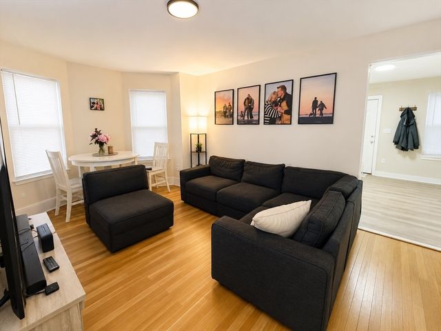 19 Fayette 1, Beverly, MA 01915