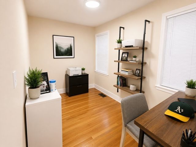 19 Fayette 1, Beverly, MA 01915