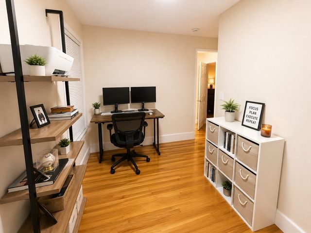 19 Fayette 1, Beverly, MA 01915