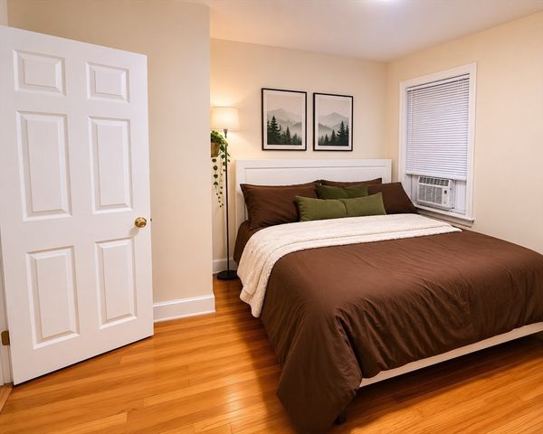 19 Fayette 1, Beverly, MA 01915