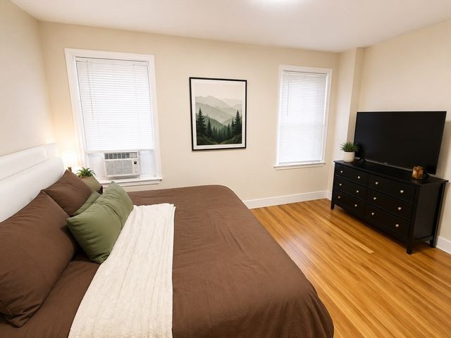 19 Fayette 1, Beverly, MA 01915