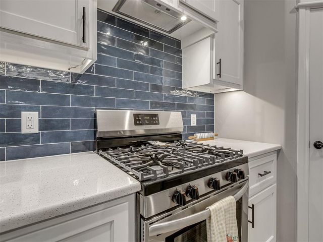 9317 NW 90th Street, Yukon, OK 73099