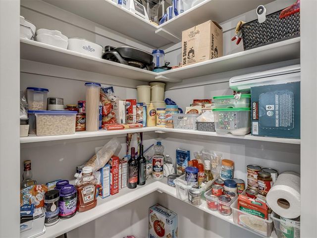 9317 NW 90th Street, Yukon, OK 73099