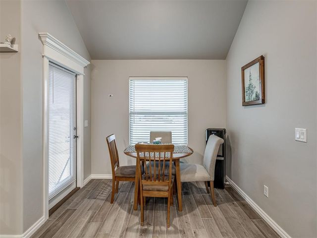 9317 NW 90th Street, Yukon, OK 73099