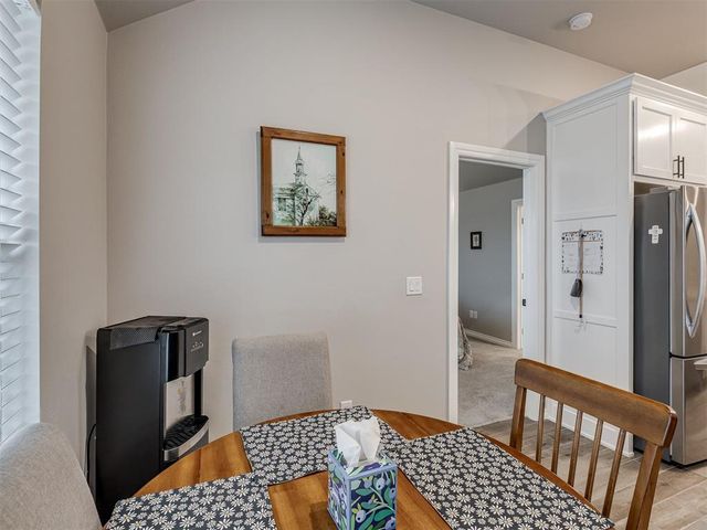 9317 NW 90th Street, Yukon, OK 73099