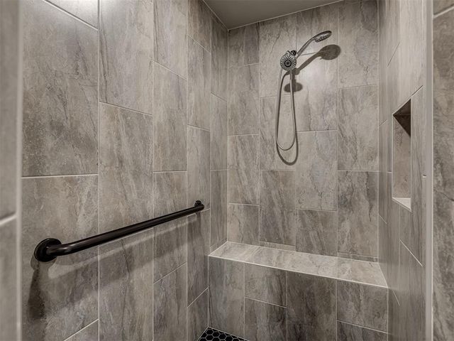 9317 NW 90th Street, Yukon, OK 73099