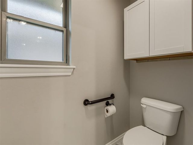 9317 NW 90th Street, Yukon, OK 73099