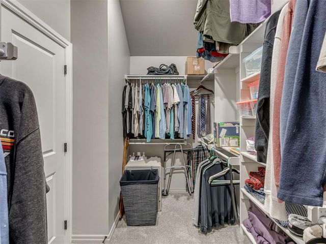 9317 NW 90th Street, Yukon, OK 73099