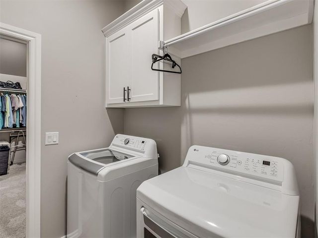 9317 NW 90th Street, Yukon, OK 73099