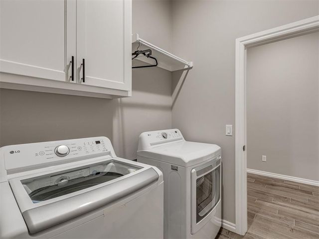 9317 NW 90th Street, Yukon, OK 73099